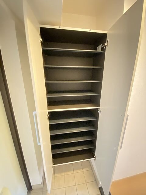 尼崎駅 徒歩5分 3階の物件内観写真