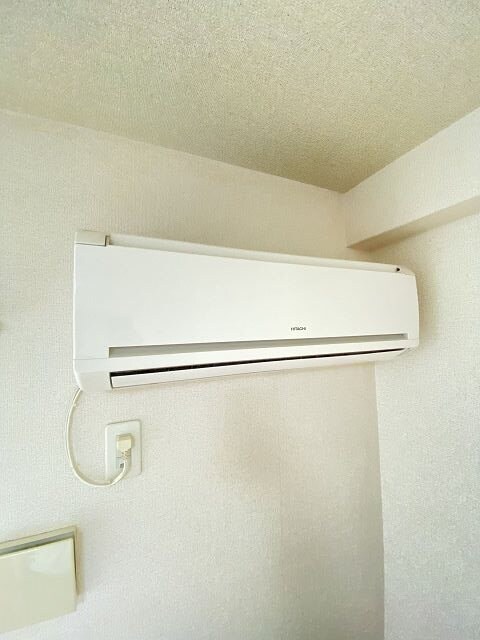 尼崎駅 徒歩5分 3階の物件内観写真