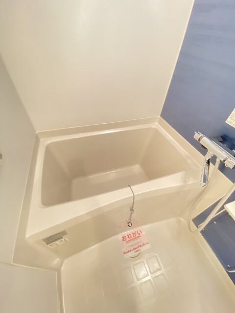 尼崎駅 徒歩5分 3階の物件内観写真