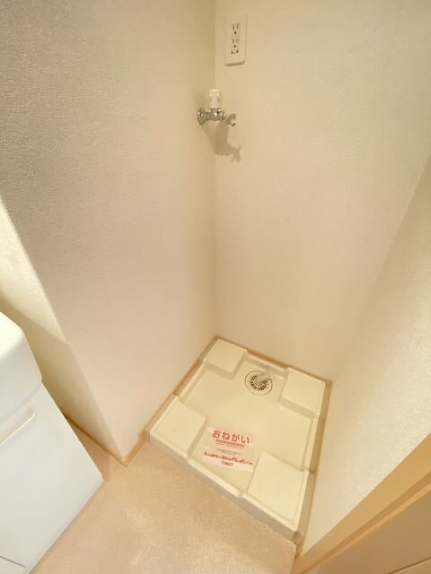 尼崎駅 徒歩5分 3階の物件内観写真