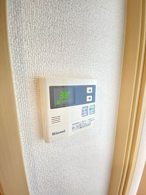 尼崎駅 徒歩5分 3階の物件内観写真