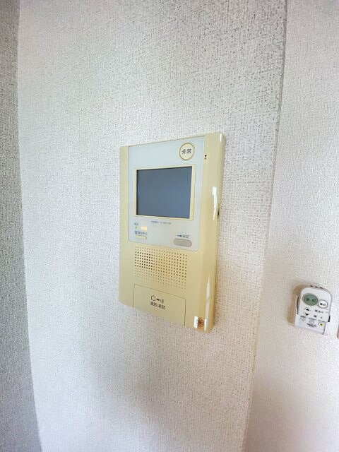 尼崎駅 徒歩5分 3階の物件内観写真