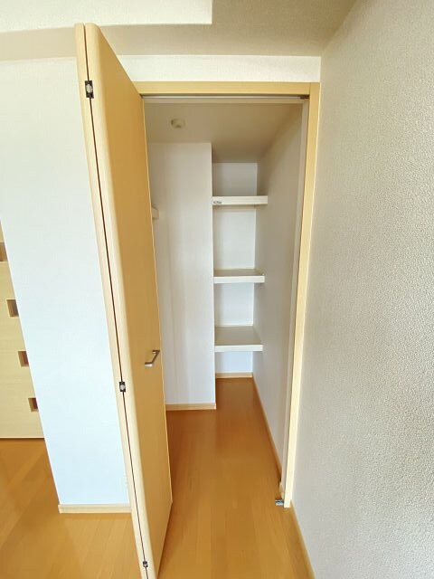 尼崎駅 徒歩5分 3階の物件内観写真