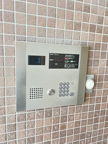 尼崎駅 徒歩5分 3階の物件内観写真