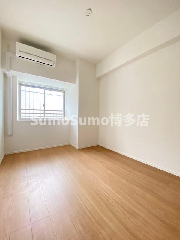 渡辺通駅 徒歩7分 2階の物件内観写真