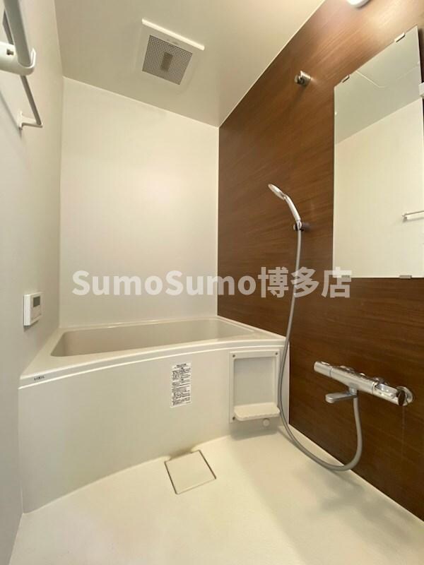 渡辺通駅 徒歩7分 2階の物件内観写真