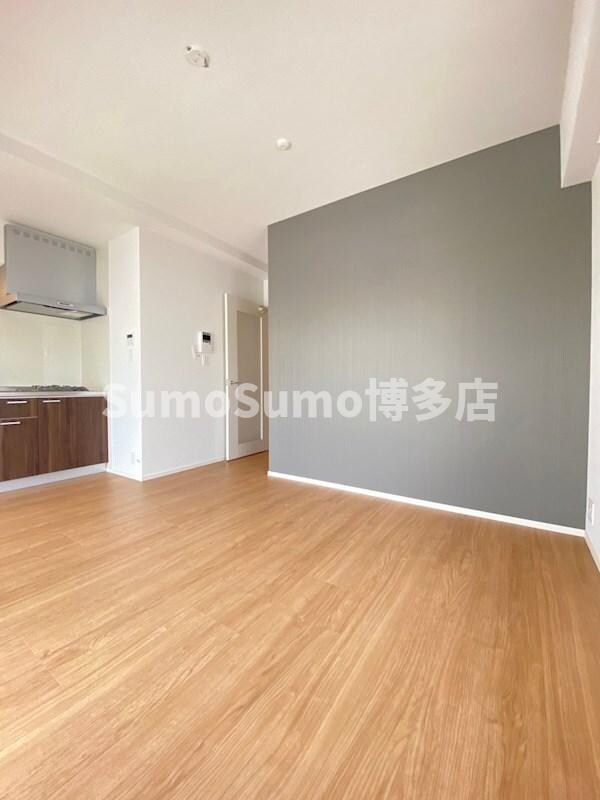 渡辺通駅 徒歩7分 2階の物件内観写真