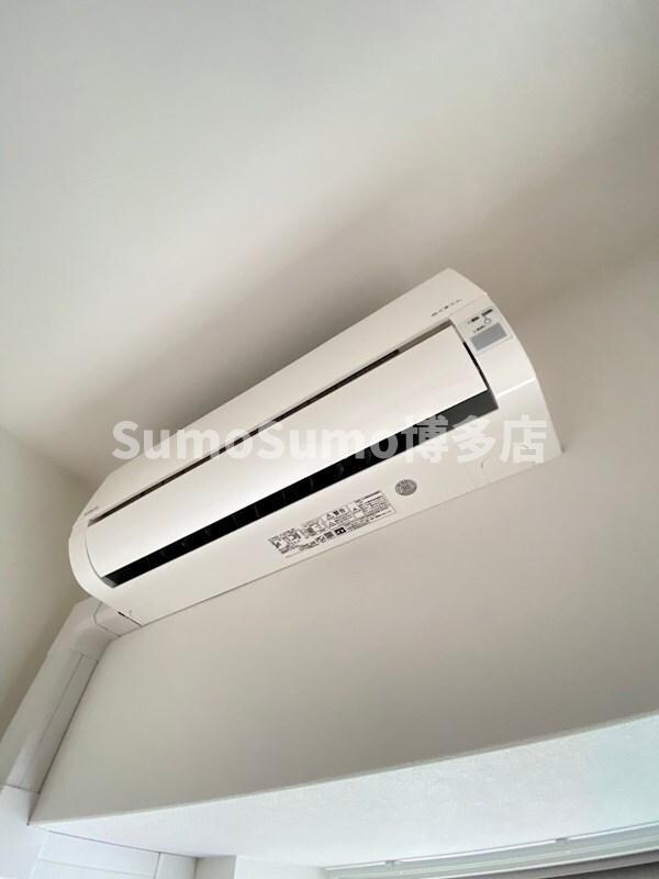 渡辺通駅 徒歩7分 2階の物件内観写真