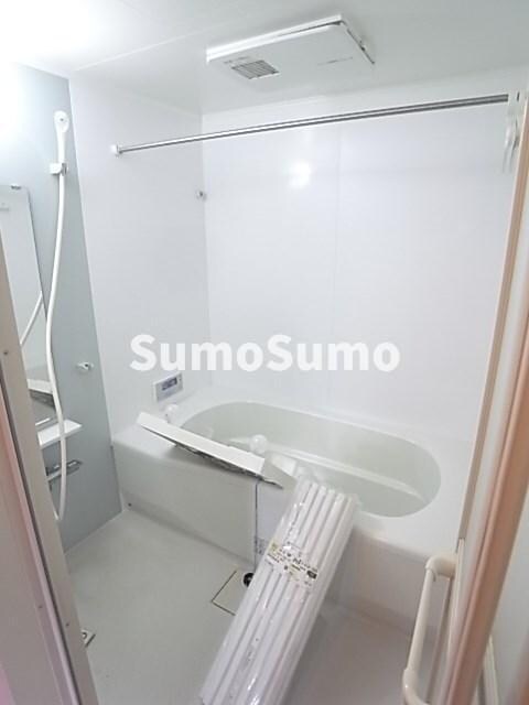 猪名寺駅 徒歩7分 1階の物件内観写真