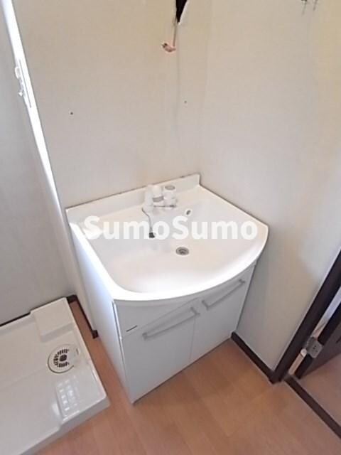 猪名寺駅 徒歩7分 1階の物件内観写真