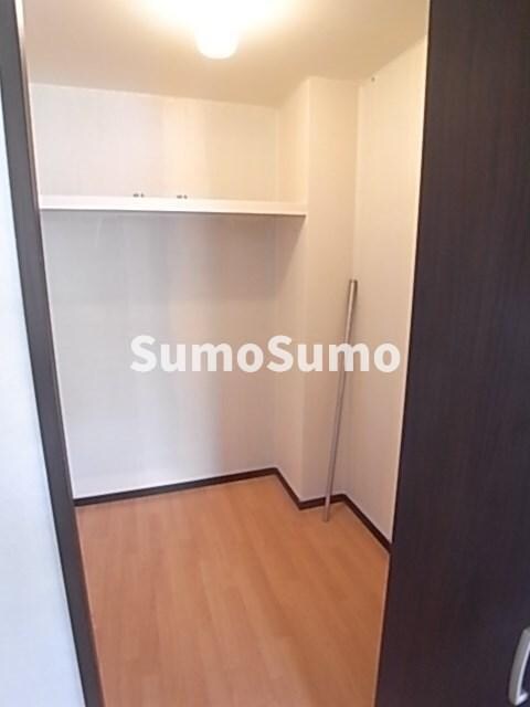 猪名寺駅 徒歩7分 1階の物件内観写真