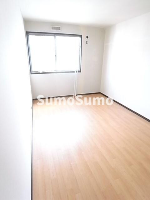 猪名寺駅 徒歩7分 1階の物件内観写真