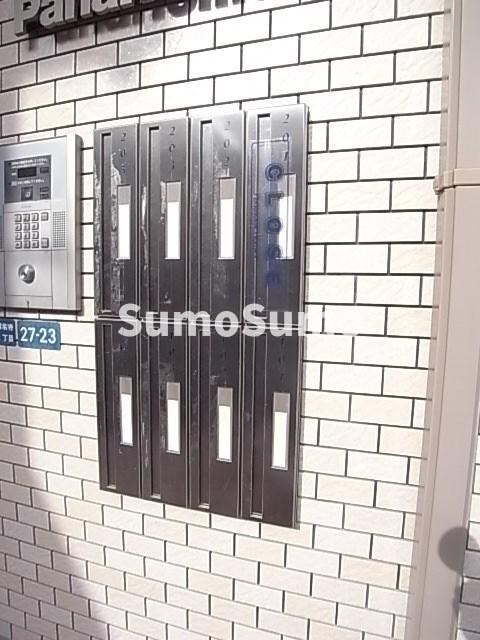 猪名寺駅 徒歩7分 1階の物件内観写真