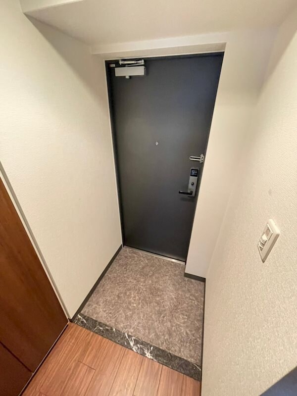 松屋町駅 徒歩3分 6階の物件内観写真