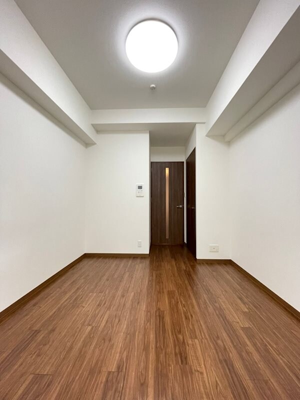 松屋町駅 徒歩3分 6階の物件内観写真