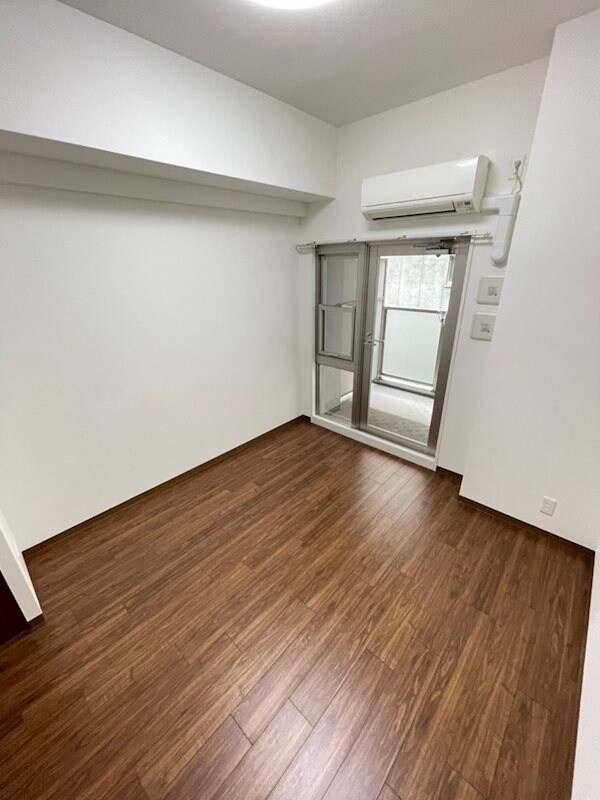 松屋町駅 徒歩3分 6階の物件内観写真