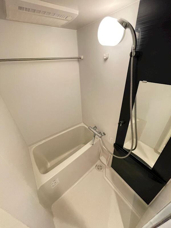 松屋町駅 徒歩3分 6階の物件内観写真