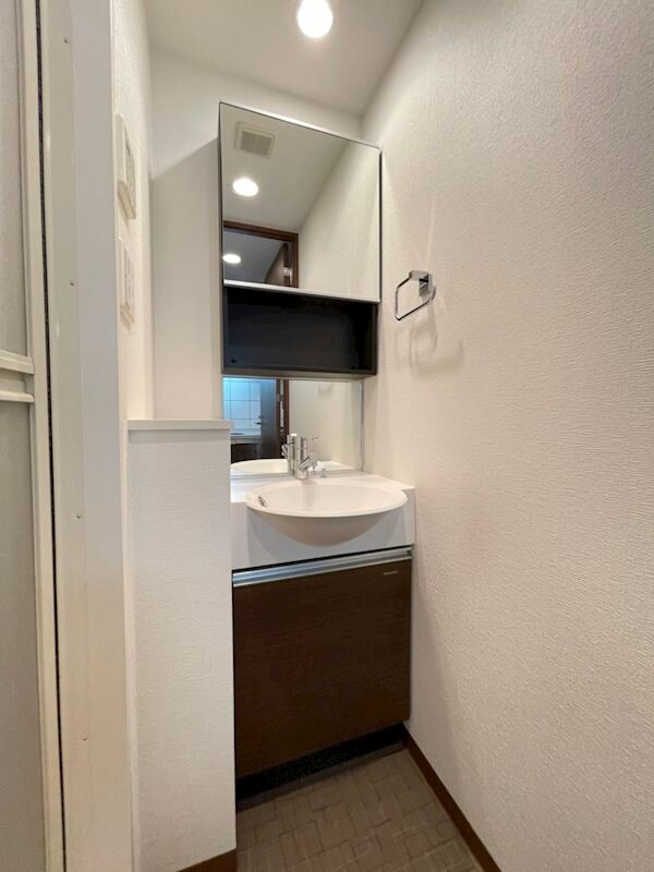 松屋町駅 徒歩3分 6階の物件内観写真