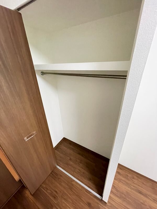 松屋町駅 徒歩3分 6階の物件内観写真