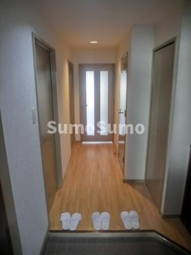 高宮駅 徒歩8分 8階の物件内観写真