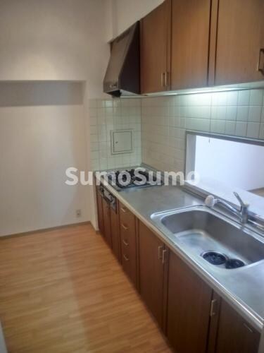 高宮駅 徒歩8分 8階の物件内観写真