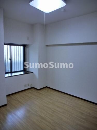 高宮駅 徒歩8分 8階の物件内観写真