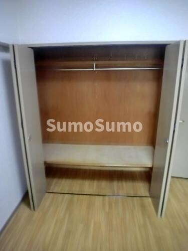 高宮駅 徒歩8分 8階の物件内観写真