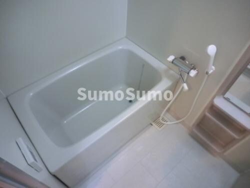 高宮駅 徒歩8分 8階の物件内観写真