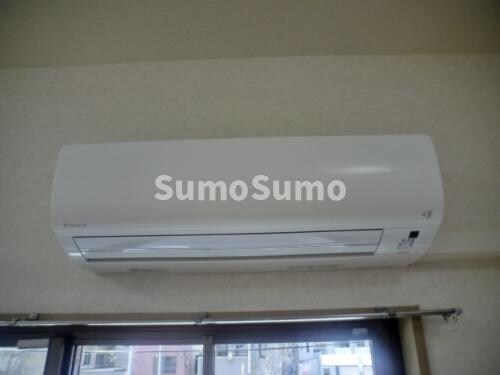 高宮駅 徒歩8分 8階の物件内観写真