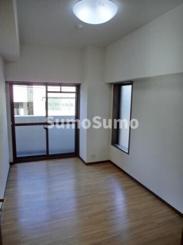 高宮駅 徒歩8分 8階の物件内観写真