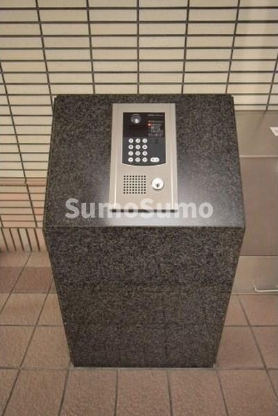 高宮駅 徒歩8分 8階の物件内観写真