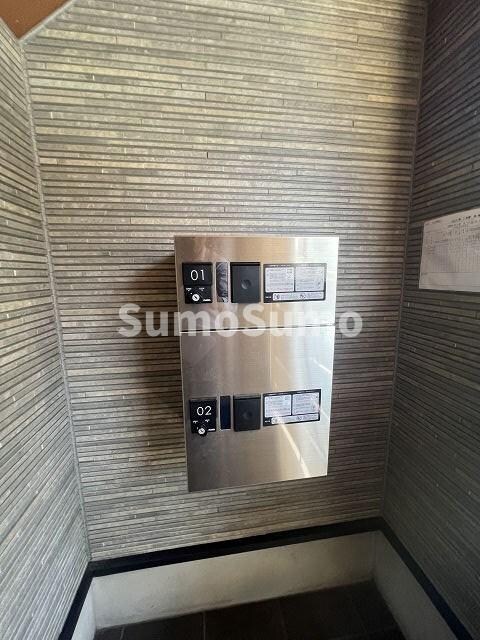 武庫之荘駅 徒歩14分 1階の物件外観写真