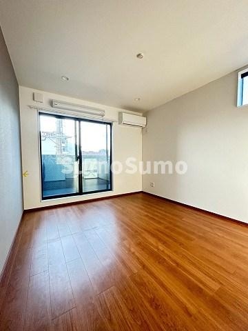 武庫之荘駅 徒歩14分 1階の物件内観写真