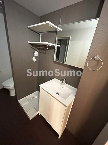 武庫之荘駅 徒歩14分 1階の物件内観写真