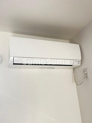 武庫之荘駅 徒歩14分 1階の物件内観写真