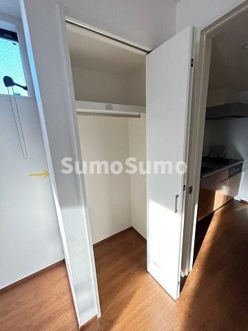 武庫之荘駅 徒歩14分 1階の物件内観写真