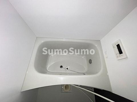 武庫之荘駅 徒歩14分 1階の物件内観写真