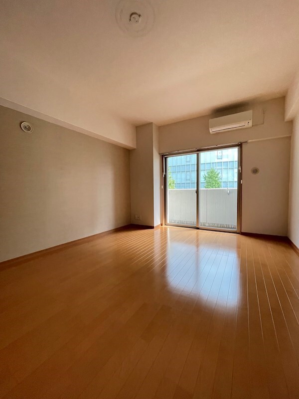 天神駅 徒歩6分 8階の物件内観写真