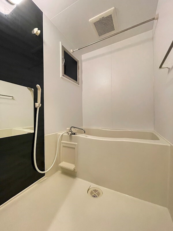 天神駅 徒歩6分 8階の物件内観写真