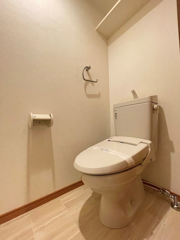 天神駅 徒歩6分 8階の物件内観写真