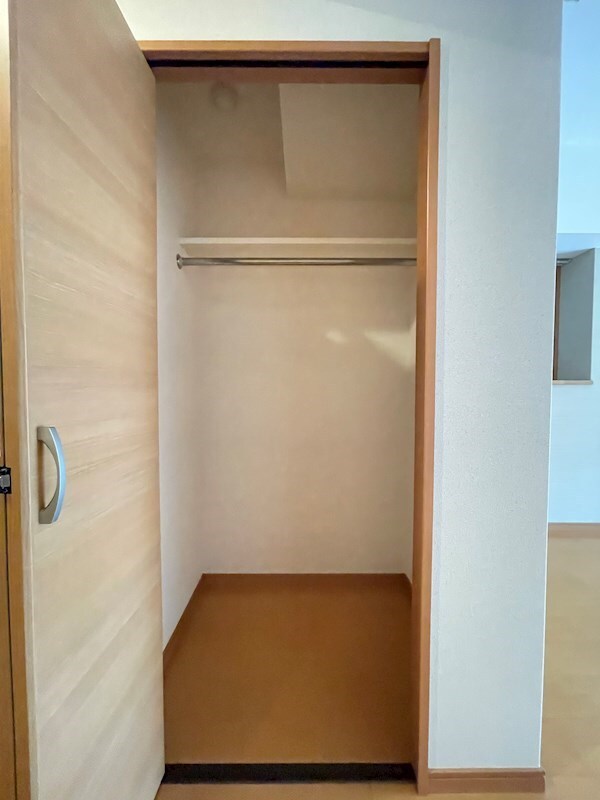 天神駅 徒歩6分 8階の物件内観写真