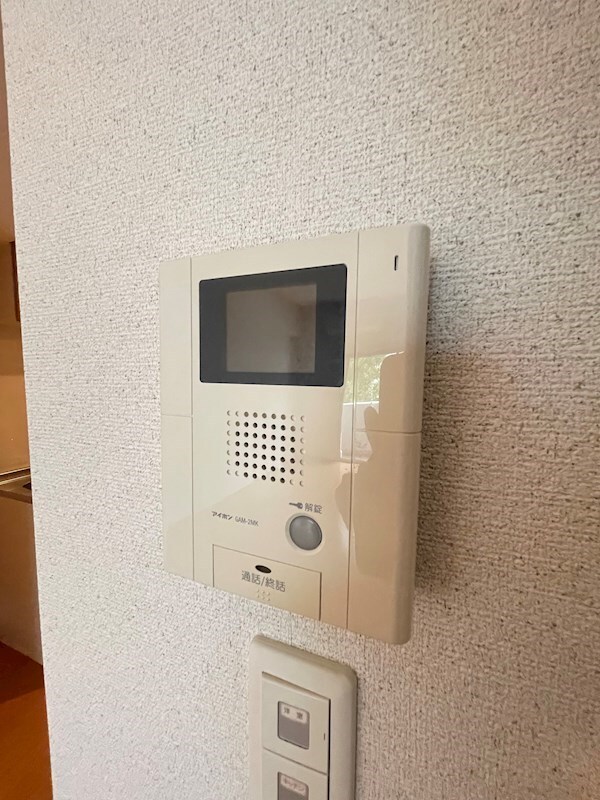 天神駅 徒歩6分 8階の物件内観写真