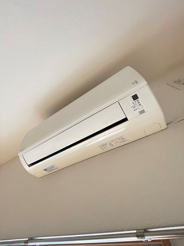 天神駅 徒歩6分 8階の物件内観写真