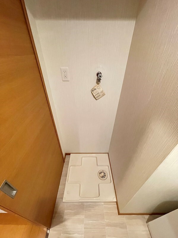 天神駅 徒歩6分 8階の物件内観写真