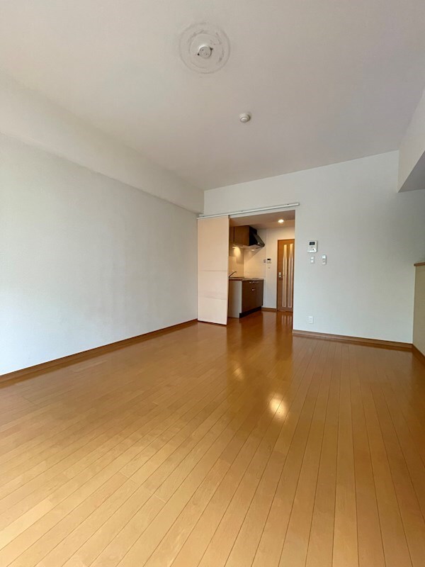 天神駅 徒歩6分 8階の物件内観写真