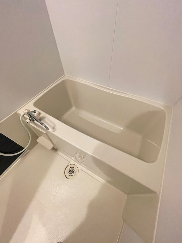 天神駅 徒歩6分 8階の物件内観写真