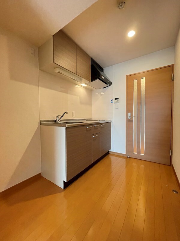 天神駅 徒歩6分 8階の物件内観写真