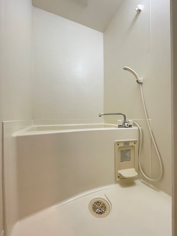 笹原駅 徒歩9分 2階の物件内観写真