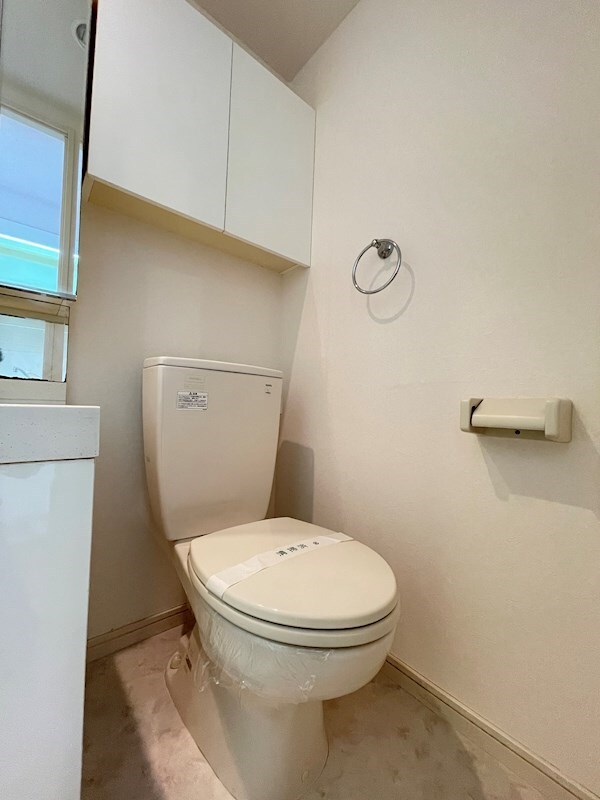 笹原駅 徒歩9分 2階の物件内観写真