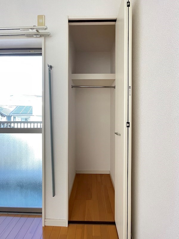 笹原駅 徒歩9分 2階の物件内観写真